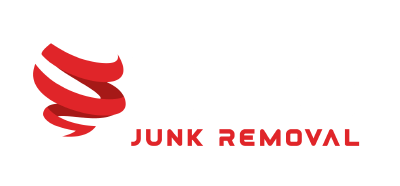 Junk Removal in Tacoma, WA