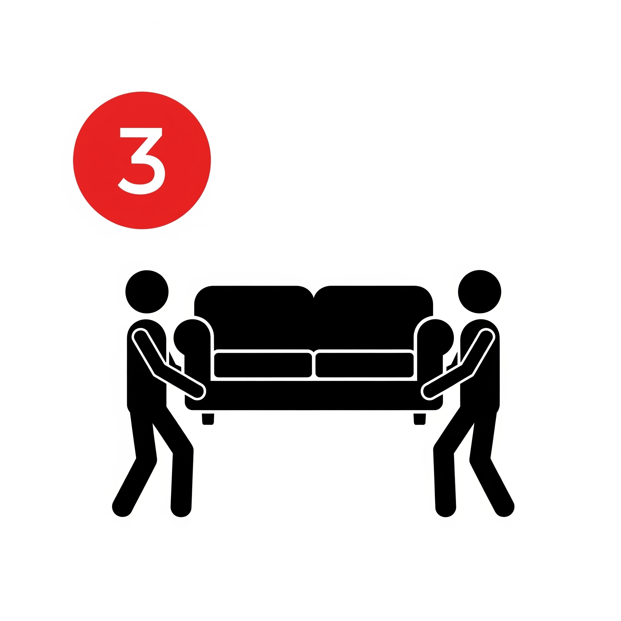 Step 3